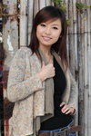 Winnie Yip VC 000374 S