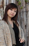 Winnie Yip VC 000375 S