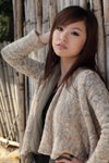 Winnie Yip VC 000378 S