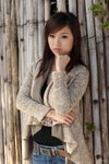 Winnie Yip VC 000379 S