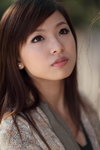 Winnie Yip VC 000380 S
