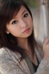 Winnie Yip VC 000381 S