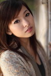 Winnie Yip VC 000382 S