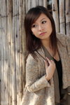 Winnie Yip VC 000384 S