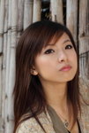 Winnie Yip VC 000386 S