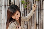 Winnie Yip VC 000387 S