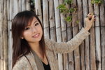 Winnie Yip VC 000388 S