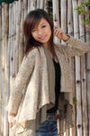 Winnie Yip VC 000389 S