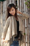 Winnie Yip VC 000390 S