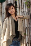 Winnie Yip VC 000391 S