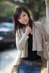 Winnie Yip VC 000392 S