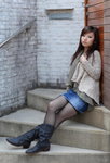 Winnie Yip VC 000393 S