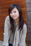 Winnie Yip VC 000395 S