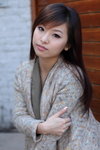 Winnie Yip VC 000396 S