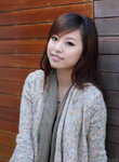 Winnie Yip VC 000398 S