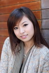 Winnie Yip VC 000399 S