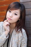 Winnie Yip VC 000400 S