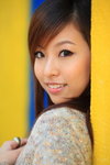 Winnie Yip VC 000419 S