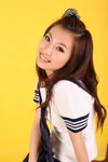 Winnie Yip VC_000677s