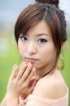 Winnie Yip VC 00012 SZ