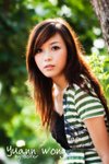 Yuann Wong VC_000442s