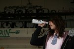 IMG_0008