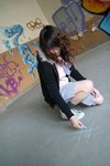 IMG_0027
