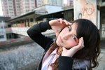 IMG_0084