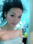 DSC005670