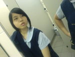 DSC00925