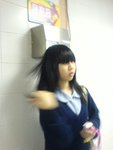 DSC01335