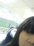 DSC01339