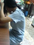 DSC01642