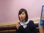 DSC01670