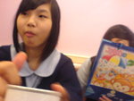 DSC01673