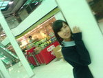 DSC01723
