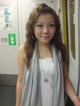 DSC04200