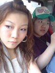 DSC04203