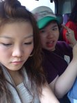 DSC04204