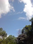 DSC04214