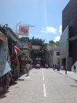 DSC04228