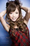 makeup03