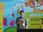 P1020836