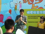 P1020838
