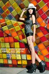DSC_00521