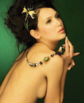 Stylist: Jiff Chung