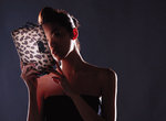 fashion stylist: jiff chung; topic: mini bags