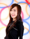 IMG_Tina (3)