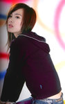 IMG_Tina (5)