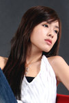 IMG_Tina (6)